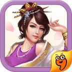 三宫六院模拟人生4