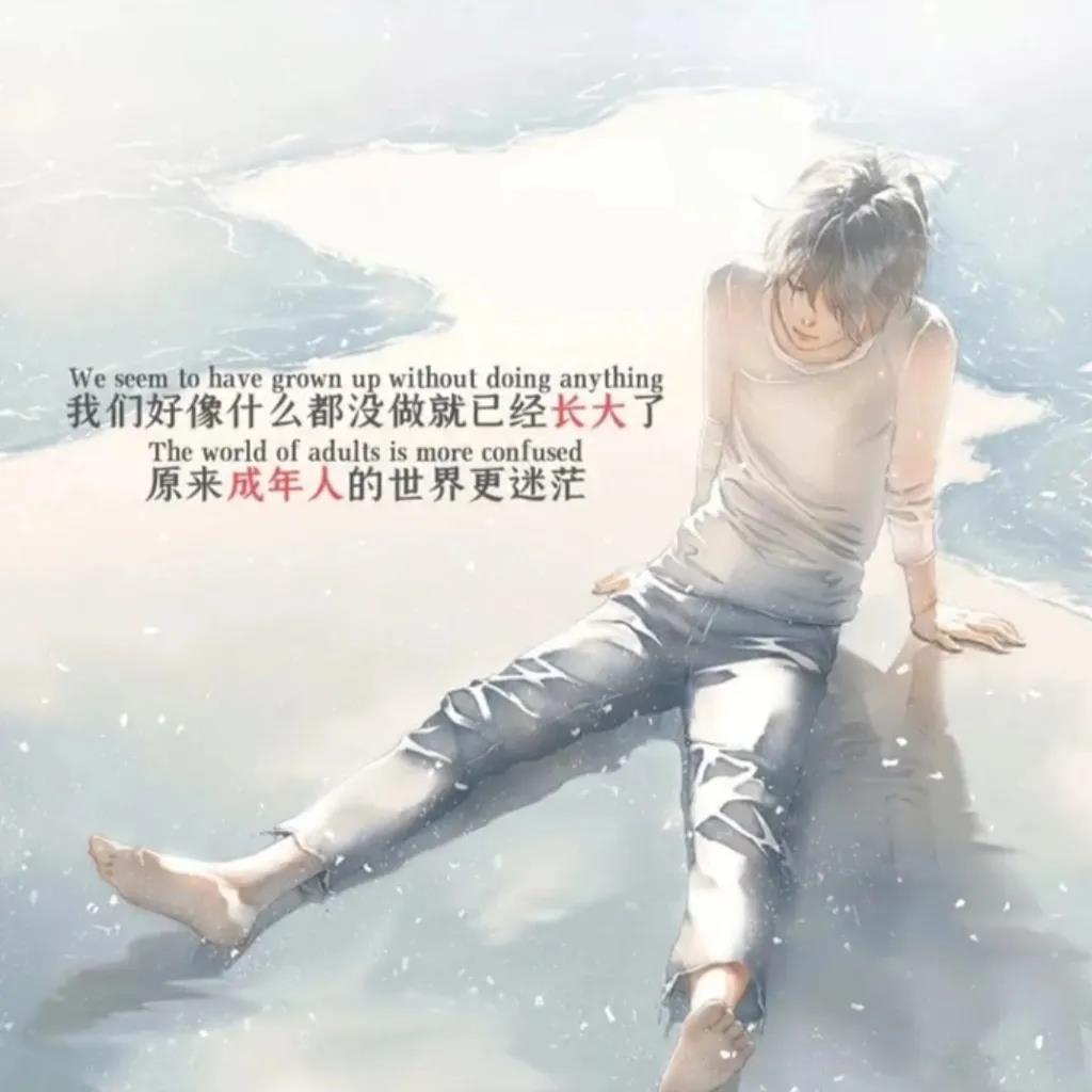 多谢你的绝情让我学会了死心猫咪拿枪背景图.jpg 多谢你的绝情让我学会了死心猫咪拿枪背景图.jpg