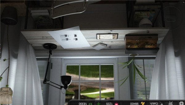 蚂蚁模拟大亨官方版 v2.9.9