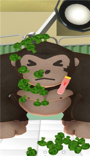 草泥马诊所 v1.0.0