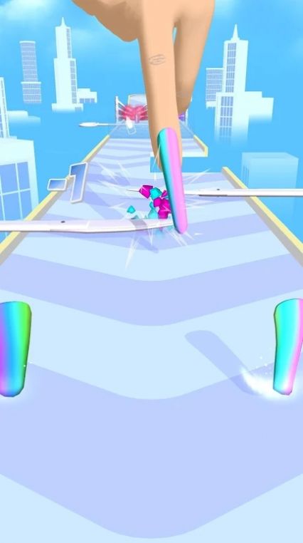 美丽之手.jpg 美丽之手.jpg