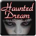 闹鬼的恶梦 手机版
