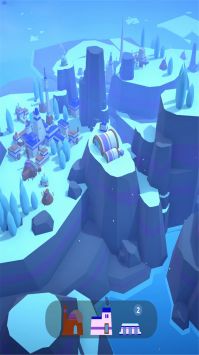 口袋岛屿建造者.jpg 口袋岛屿建造者.jpg