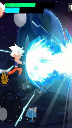 火柴人乐园 2021-05-10 09:03