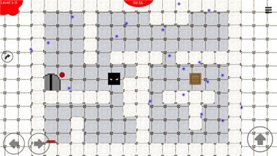 重力触摸 2020-10-26 11:40