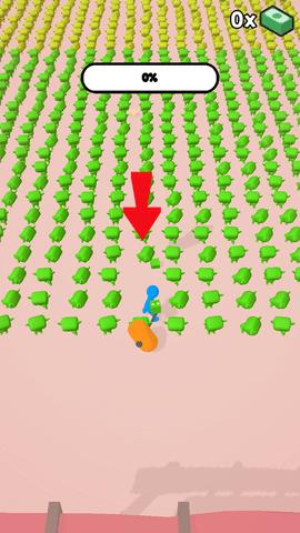 收割之锤 v0.17.4