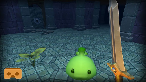 VR幻想 v1.0.2
