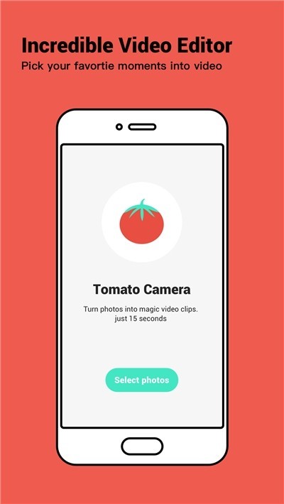 Soul影集  v1.0.1