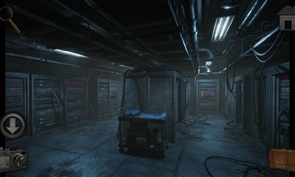 子午线157第三章  v1.1.5