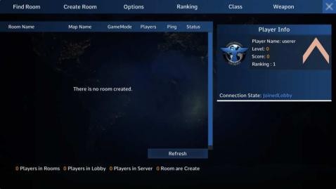 战斗核心 2020-07-03 15:08