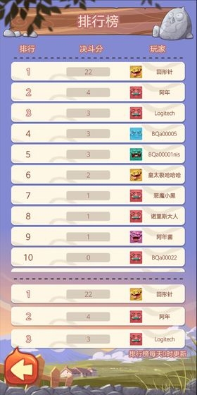 BirdieQueue v1.01 安卓版