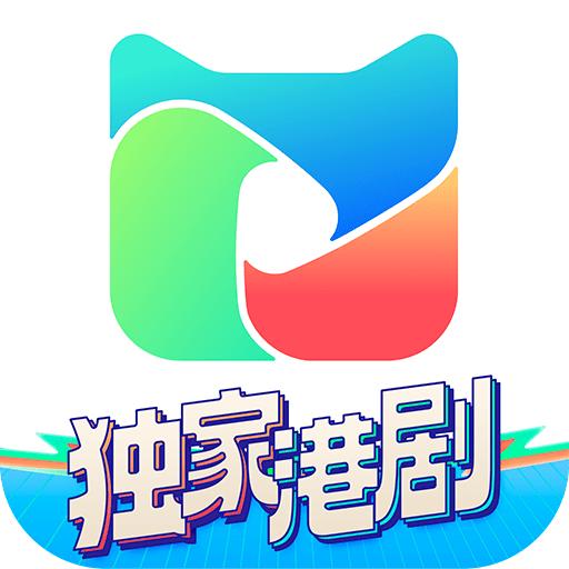 埋堆堆app