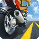 真实摩托锦标赛最新版2023