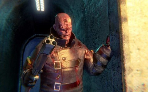 屠杀者3反叛者 2019-12-17 08:57