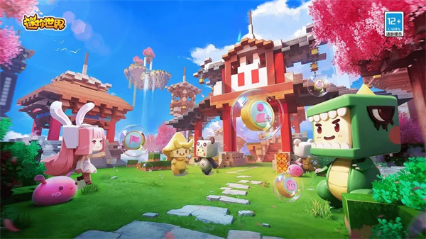 迷你世界9999999迷你币