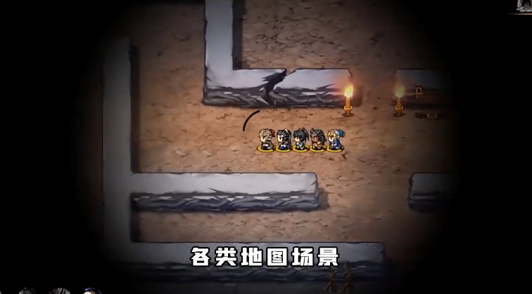 主公别挂机手游官方版  v3.3.2