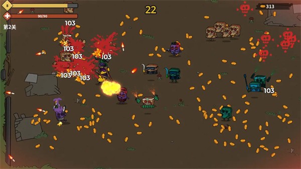 第一滴果酱  v1.0