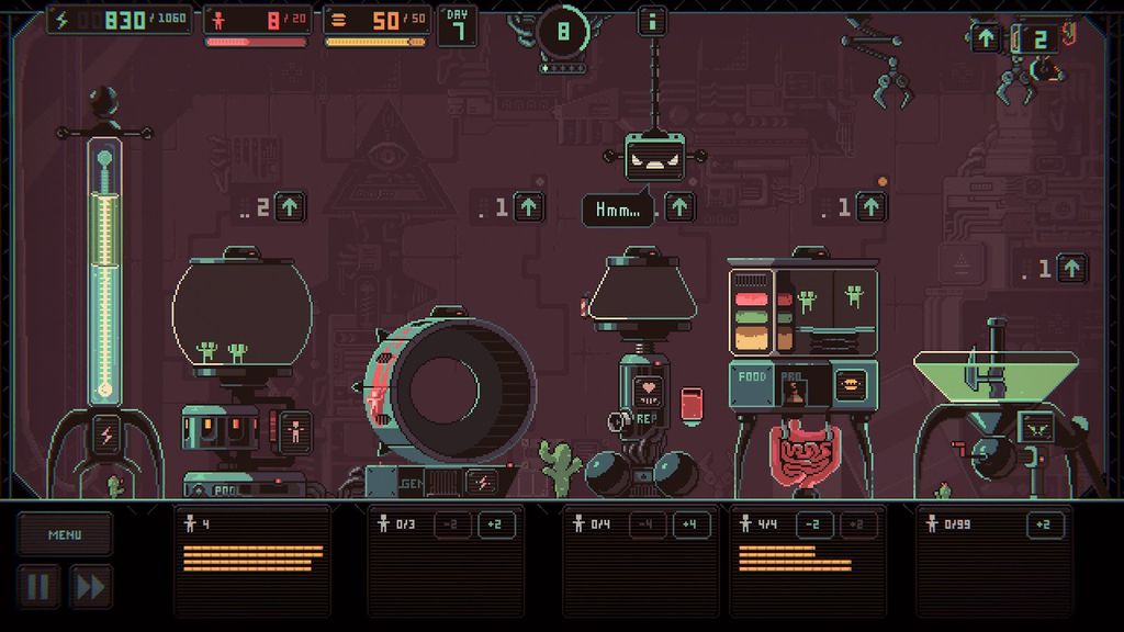 Despotism 3k v1.2.21