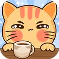 微信奇妙猫之家小程序APP下载 