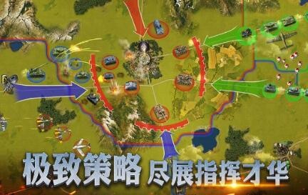 黎明征服者 2024-06-25 15:08