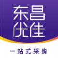 东昌优佳app官方版 