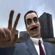 gmod