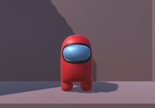 堆叠球2游戏 v1.1