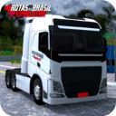 巴西航路模拟器最新版