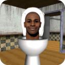 马桶人游戏手机版