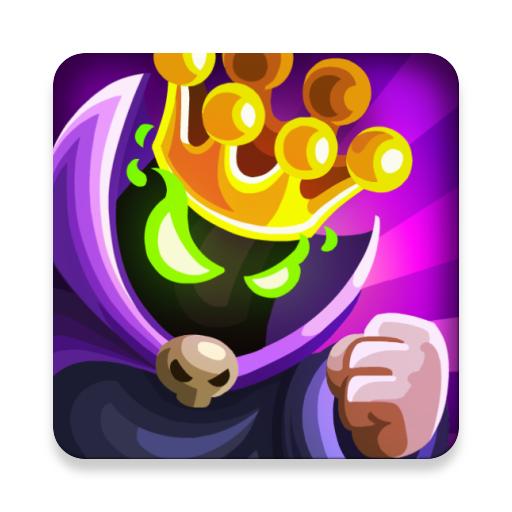 王国保卫战复仇内置功能菜单