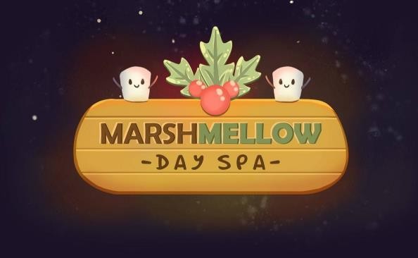 棉花糖温泉日 2019-10-21 13:24