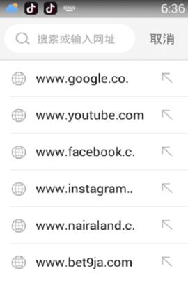 bang浏览器 v1.4.1.1405