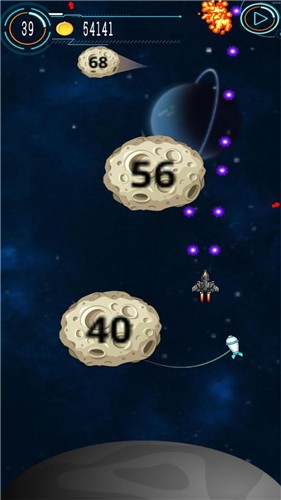 行星爆炸革命 v1.15