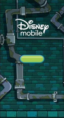 小鳄鱼爱洗澡鸭嘴兽改版  v1.35