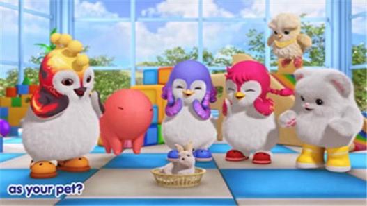 巴塔木童话听读.jpg 巴塔木童话听读.jpg