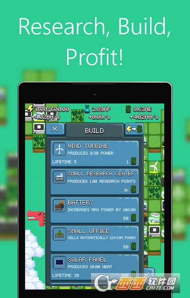 反应堆Reactor v1.60 安卓版