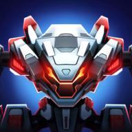 机甲竞技场国际服