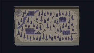 别和陌生人讲话游戏 2021-02-23 08:50