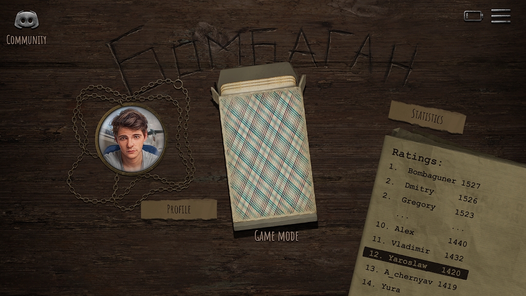 爆炸枪免广告 v0.1.245