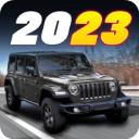 公路赛手最新版(Traffic Tour)