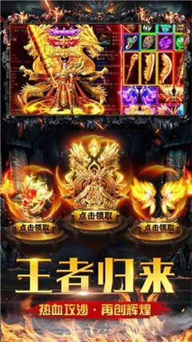 迷失沉默传奇 2024-06-25 15:08