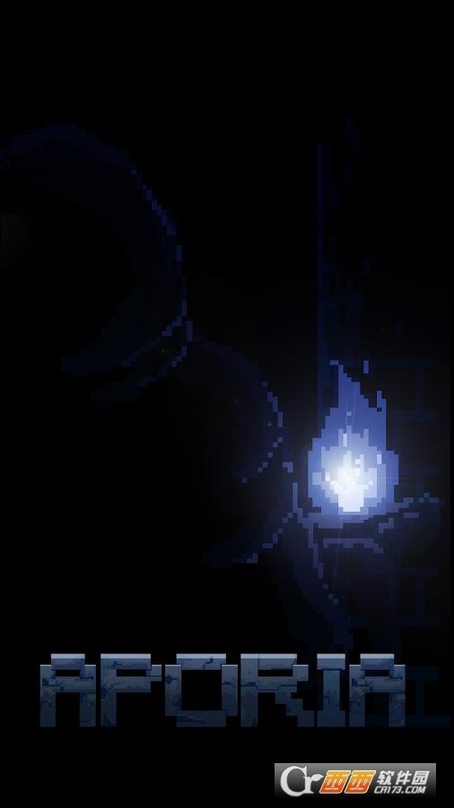 APORIA 1.5安卓版