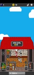 闲置养兔场 v0.008