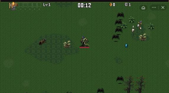 地下城割草神器超武版本游戏最新下载  v5.1.4