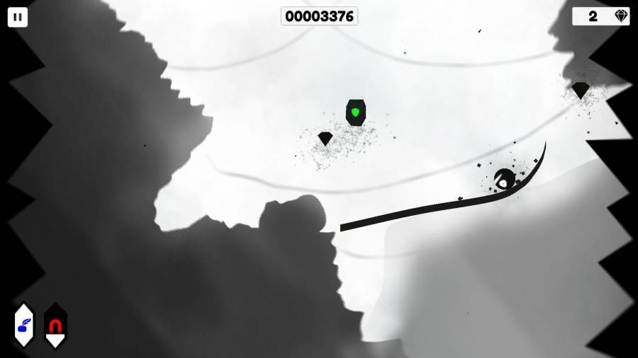 迷失的生命 v0.0.7