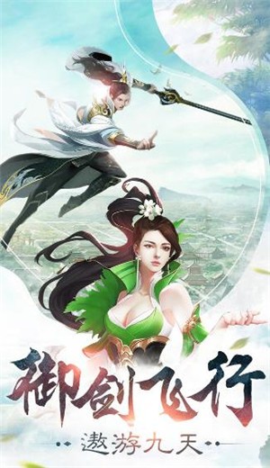 青丘仙缘 2020-09-09 16:39