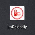imCelebrity短视频APP最新版 