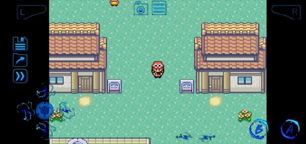 传说绿宝石随机版1.3.2金手指随机版图片1