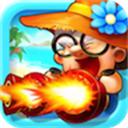 宫爆老奶奶最新版