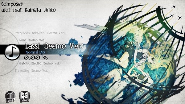 古树旋律  v3.2.0